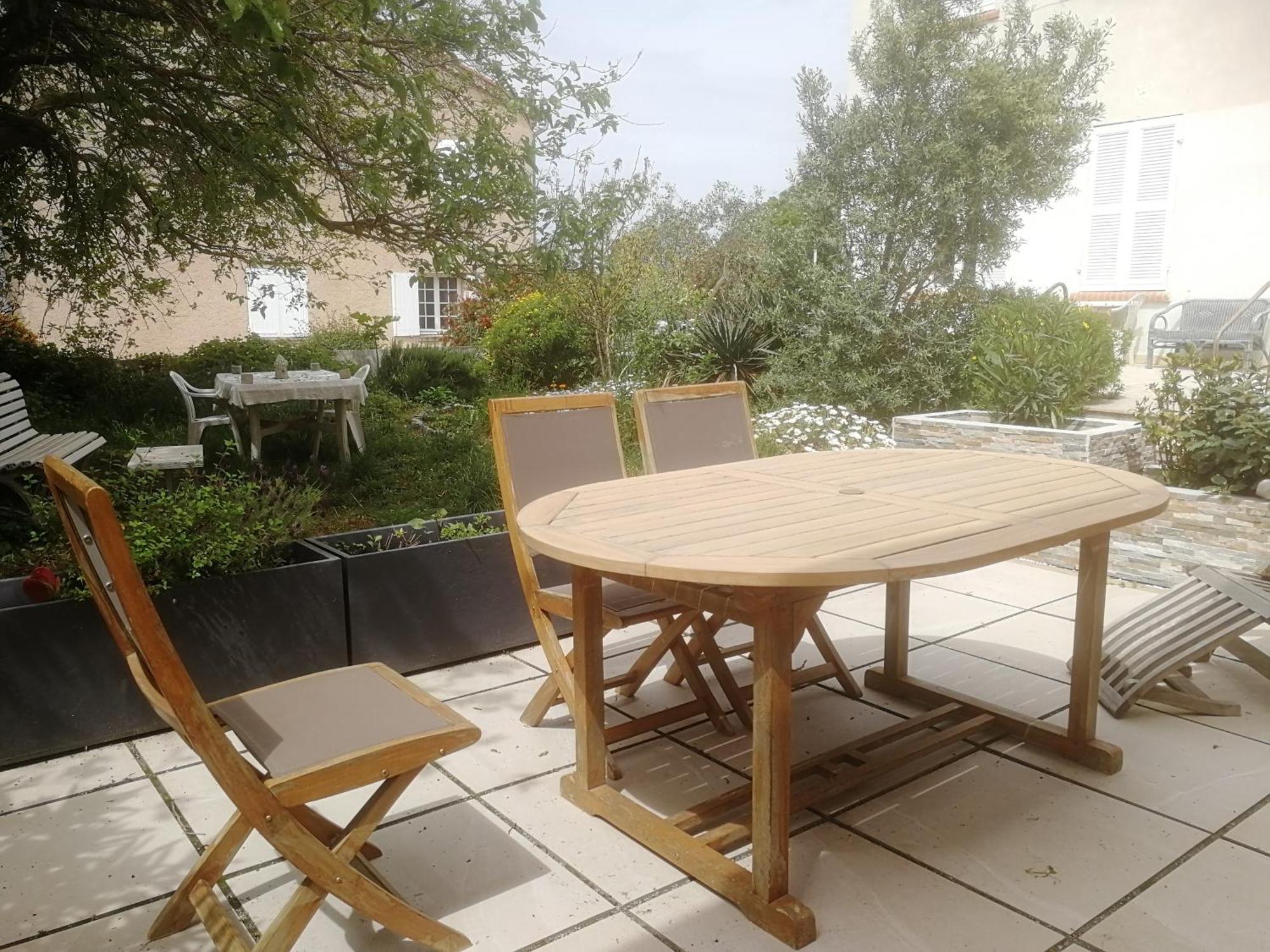 Le Beau Site By Beds83 Appartement Fréjus Buitenkant foto